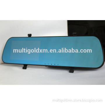 Camera Cam Recorder Full Hd 1080p Manual Car Camera Hd DVR